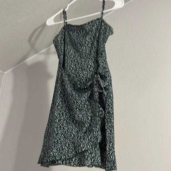 SHEIN Other - GIRLS DRESS